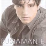 David Bustamante - Bustamante